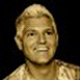 Billy Graziadei